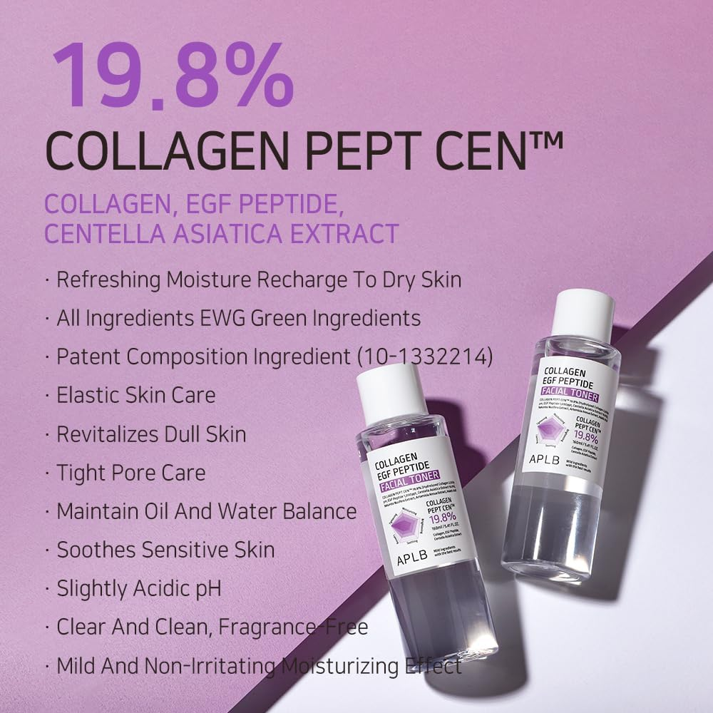 APLB Collagen EGF Peptide Facial Toner 4 skincare-kbeauty-glowtime-aplb collagen EGF peptide facial toner
