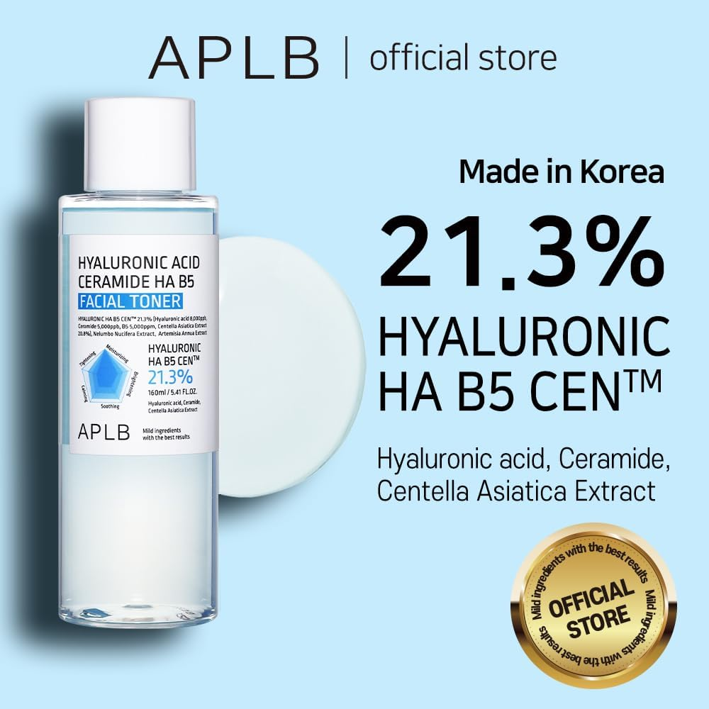 APLB Hyaluronic Acid Ceramide HA B5 Facial Toner 2 skincare-kbeauty-glowtime-APLB Hyluronic Acid ceramide HA b5 facial toner