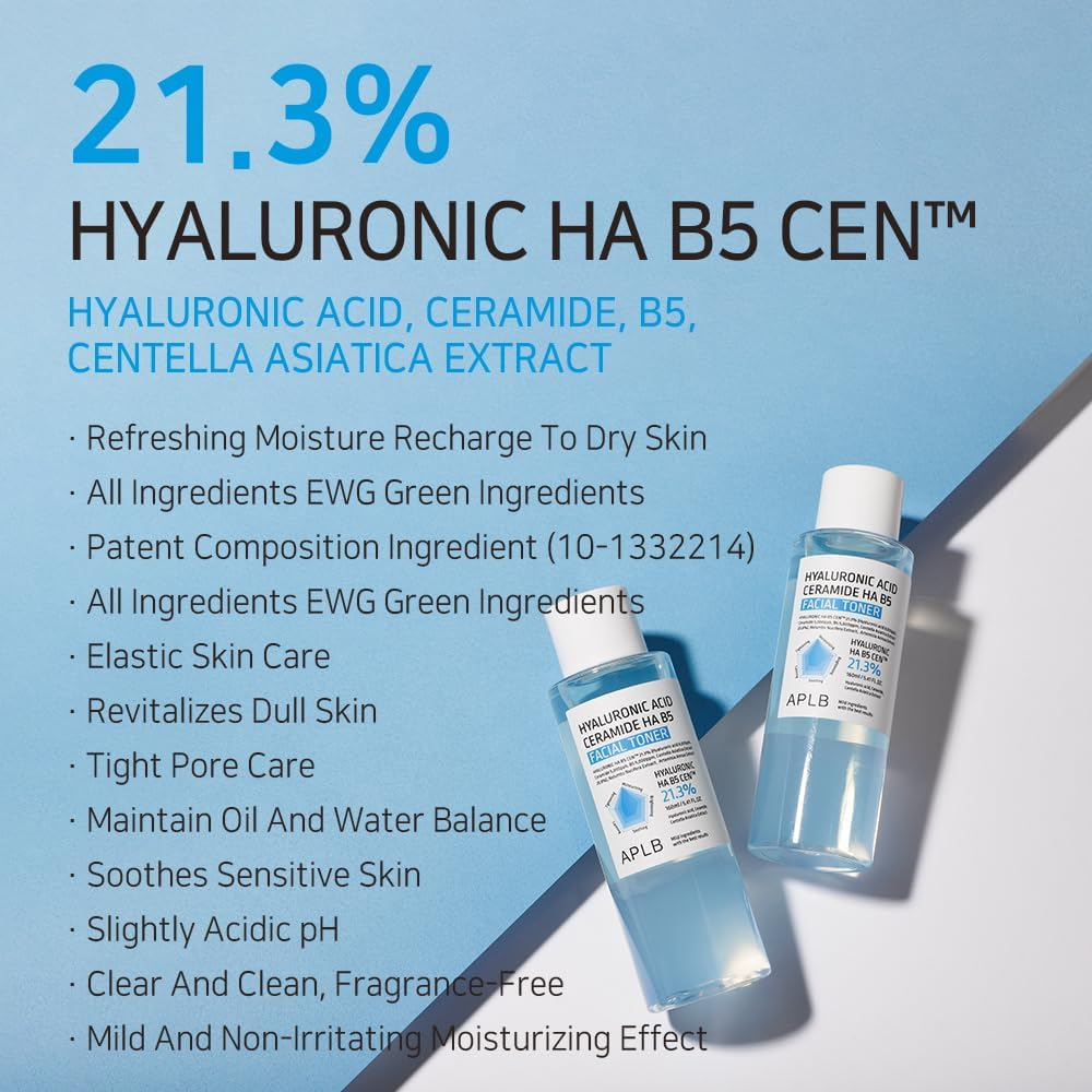 APLB Hyaluronic Acid Ceramide HA B5 Facial Toner 3 skincare-kbeauty-glowtime-APLB Hyluronic Acid ceramide HA b5 facial toner
