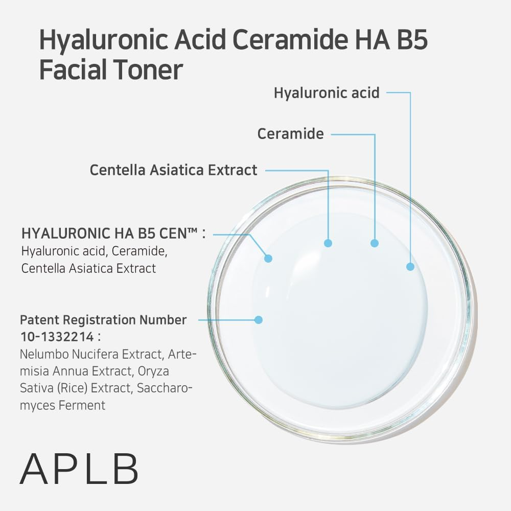 APLB Hyaluronic Acid Ceramide HA B5 Facial Toner 4 skincare-kbeauty-glowtime-APLB Hyluronic Acid ceramide HA b5 facial toner