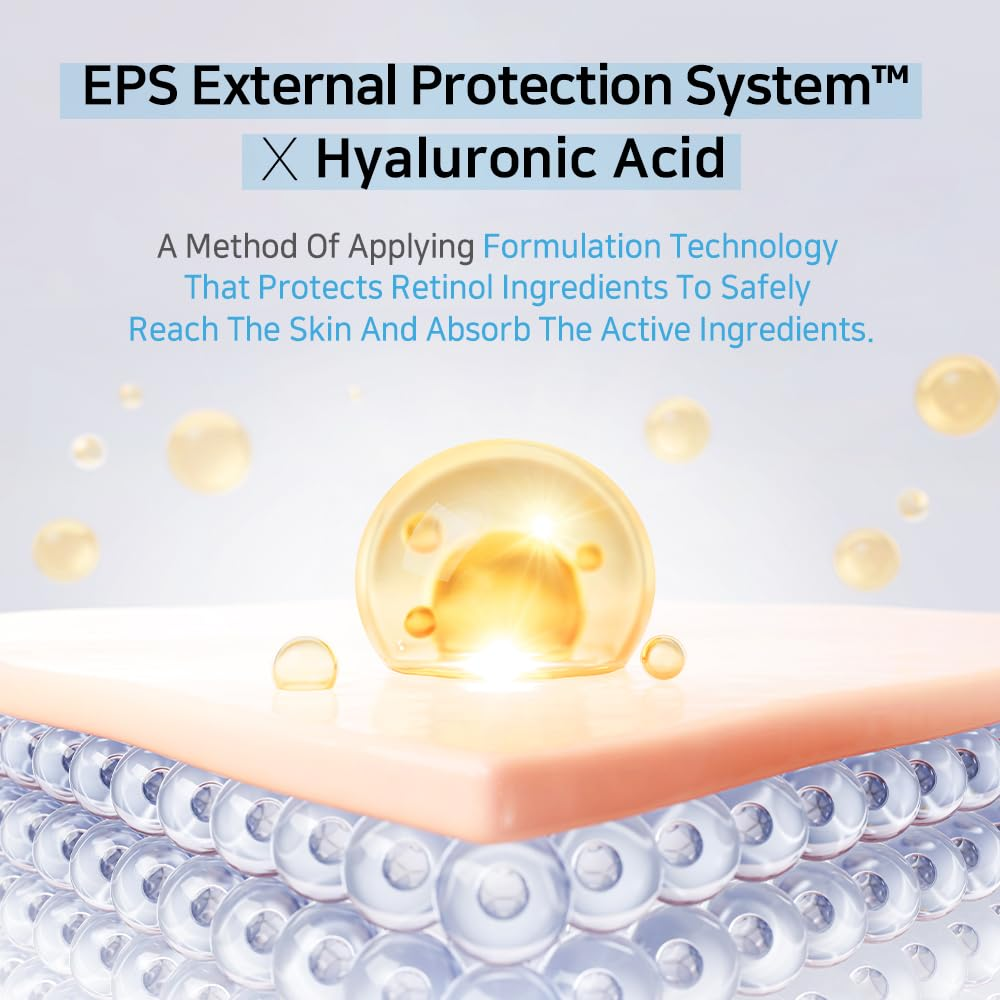 APLB Hyaluronic Acid Ceramide HA Facial Cream 5 skincare-kbeauty-glowtime-aplb hyaluronic acid ceramide Hyaluronic ha b5 facial cream