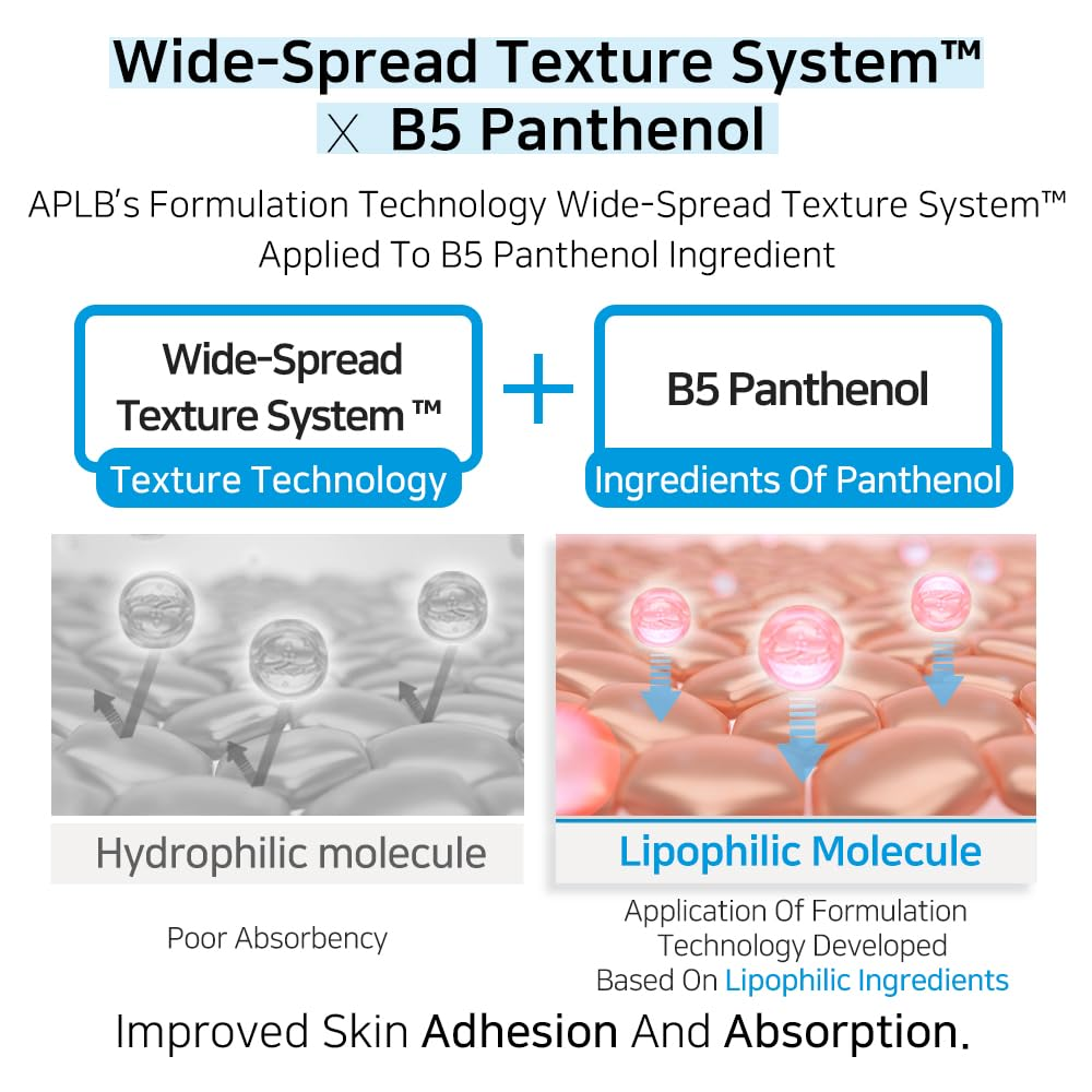APLB Hyaluronic Acid Ceramide HA Facial Cream 6 skincare-kbeauty-glowtime-aplb hyaluronic acid ceramide Hyaluronic ha b5 facial cream