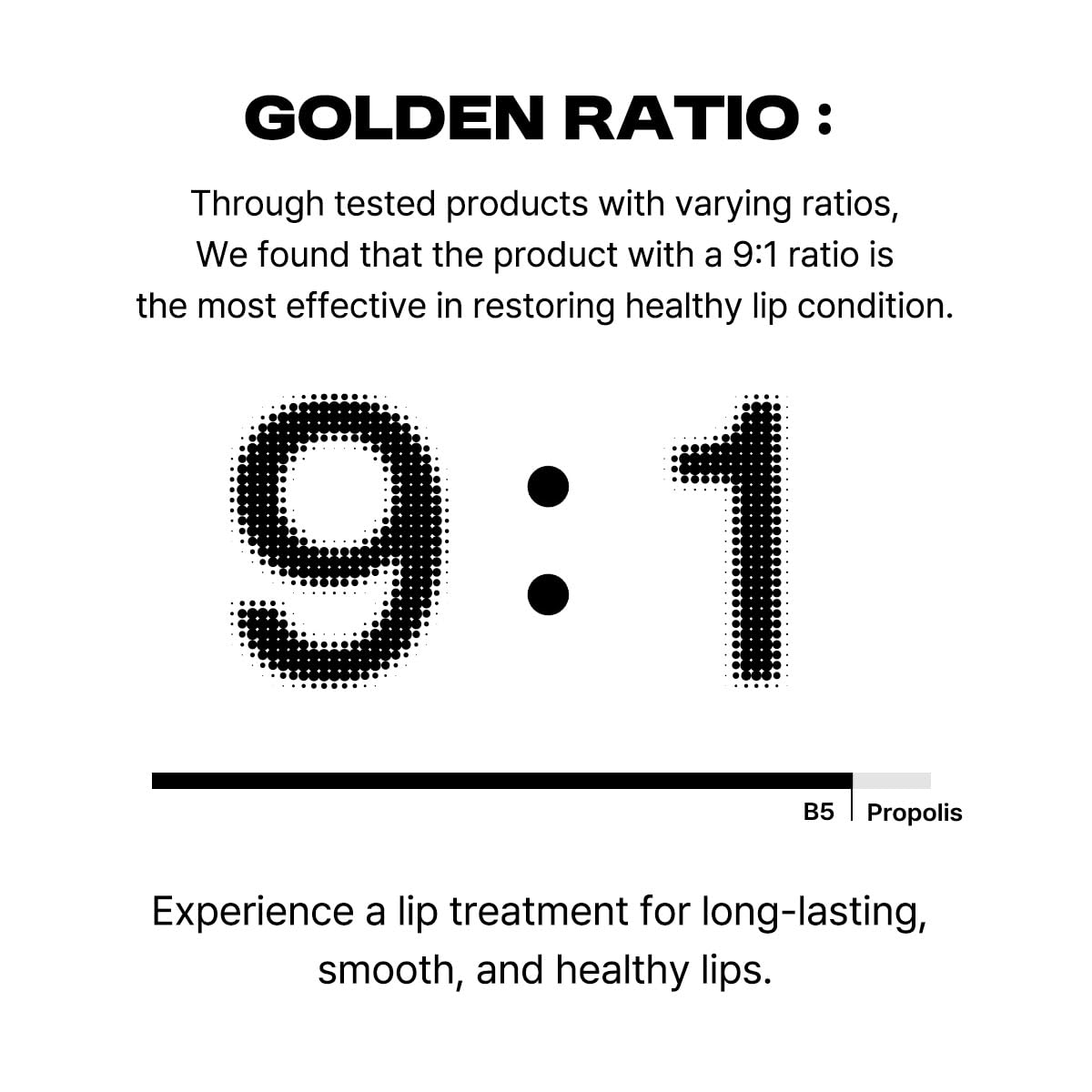 B LAB Evercalm B5 Lip Treatment 3 skincare-kbeauty-glowtime-B LAB Evercalm B5 LIp Treatment