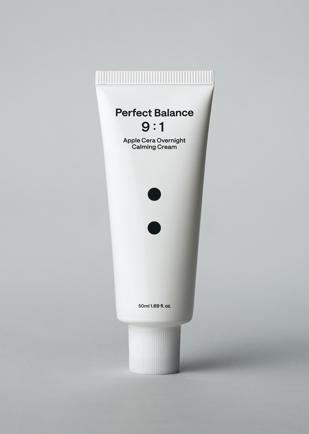 B Lab Apple Cera overnight calming cream 2 skincare-kbeauty-glowtime-B LAB Apple Cera Overnight Calming Cream