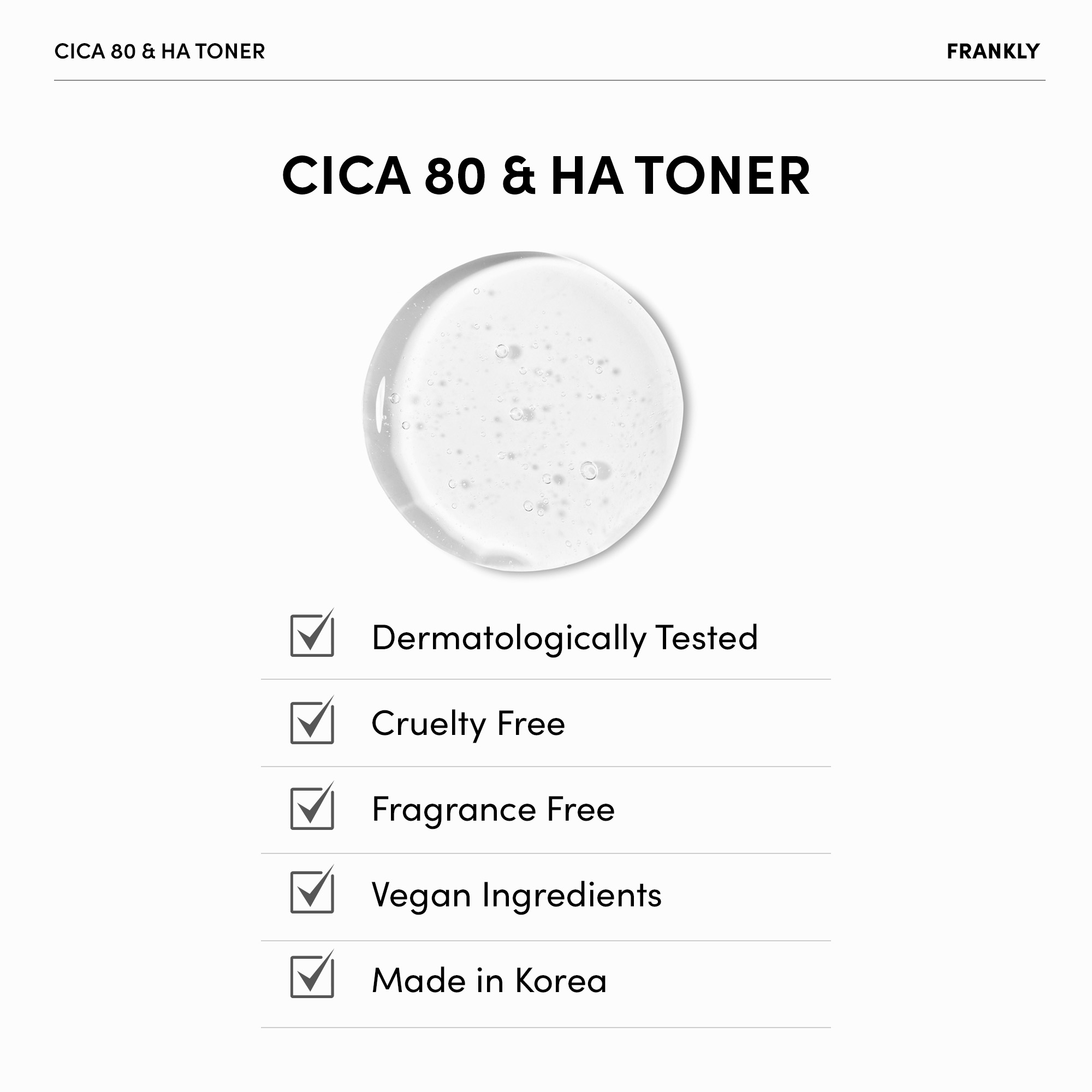 CICA_5 skincare-kbeauty-glowtime-frankly cica 80 and hyaluronic soothing toner