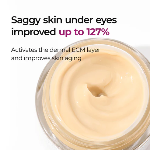 DR MELAXIN Cemenrete Calcium Intense Cream EX Volume Firming 3 skincare-kbeauty-glowtime-dr melaxin cemenrete calcium intense cream EX volume fimring