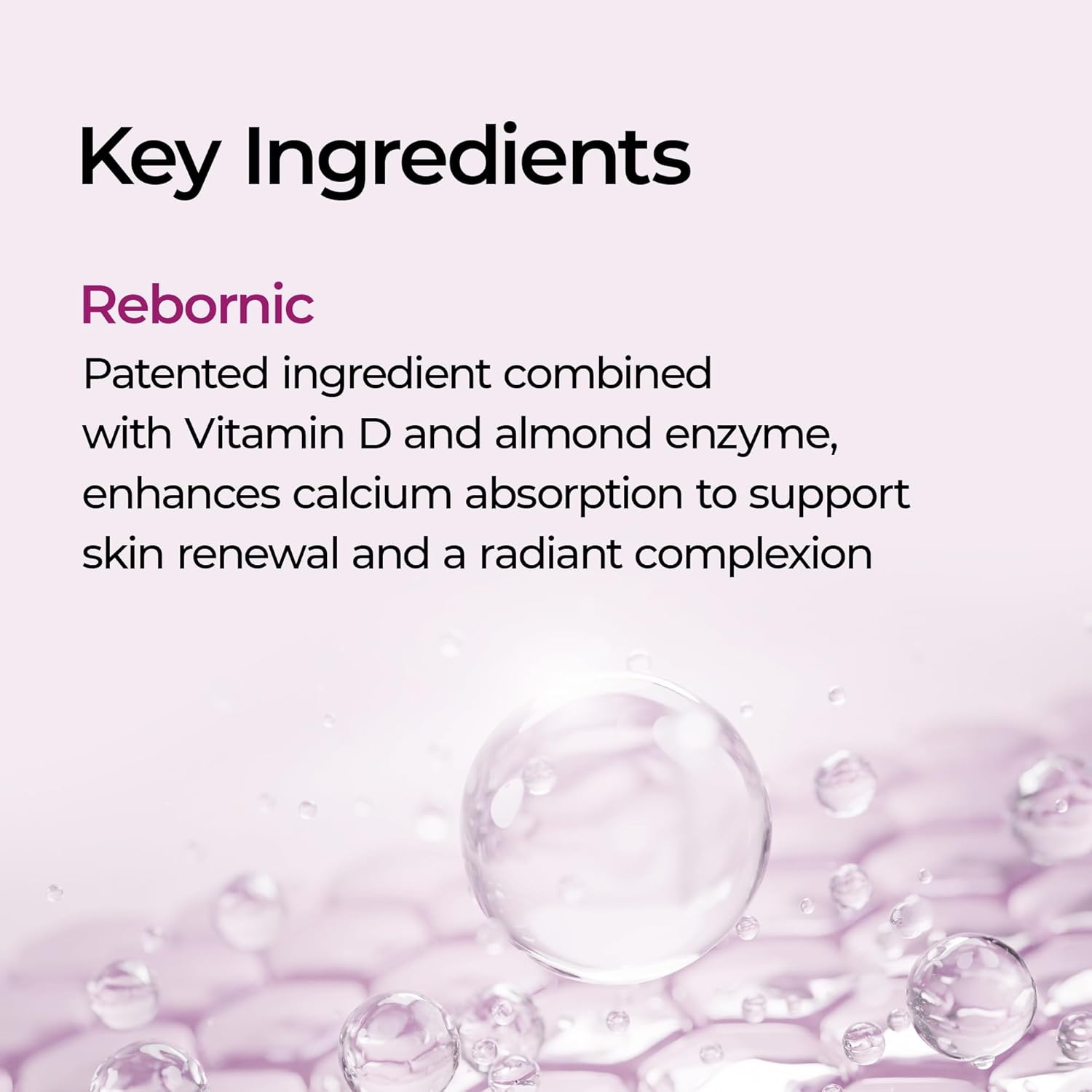 DR MELAXIN Cemerete Picotonic Shot Cream 3 skincare-kbeauty-glowtime-dr melaxin cemenrete picotnonic shot cream