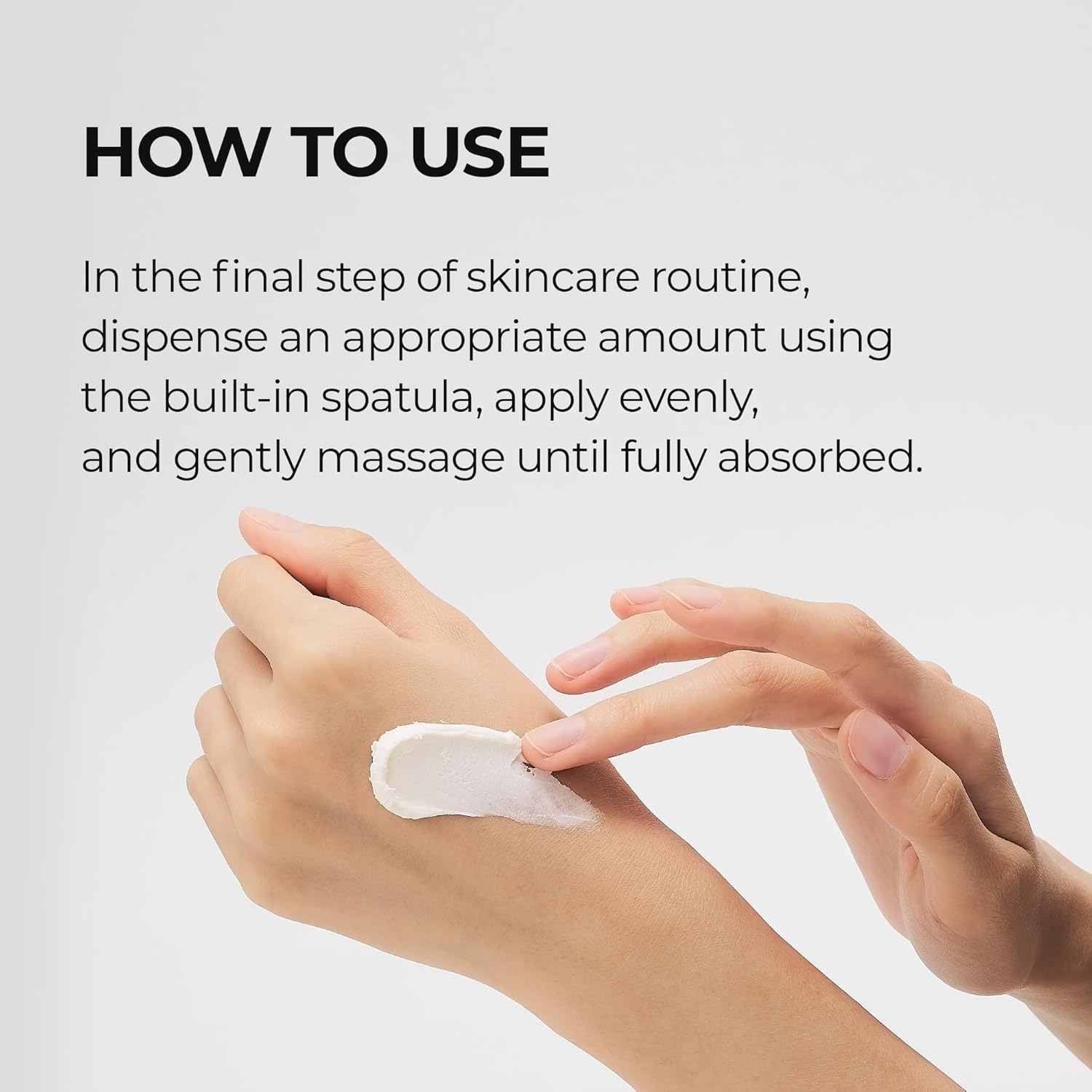 DR MELAXIN Cemerete Picotonic Shot Cream 6 skincare-kbeauty-glowtime-dr melaxin cemenrete picotnic shot cream