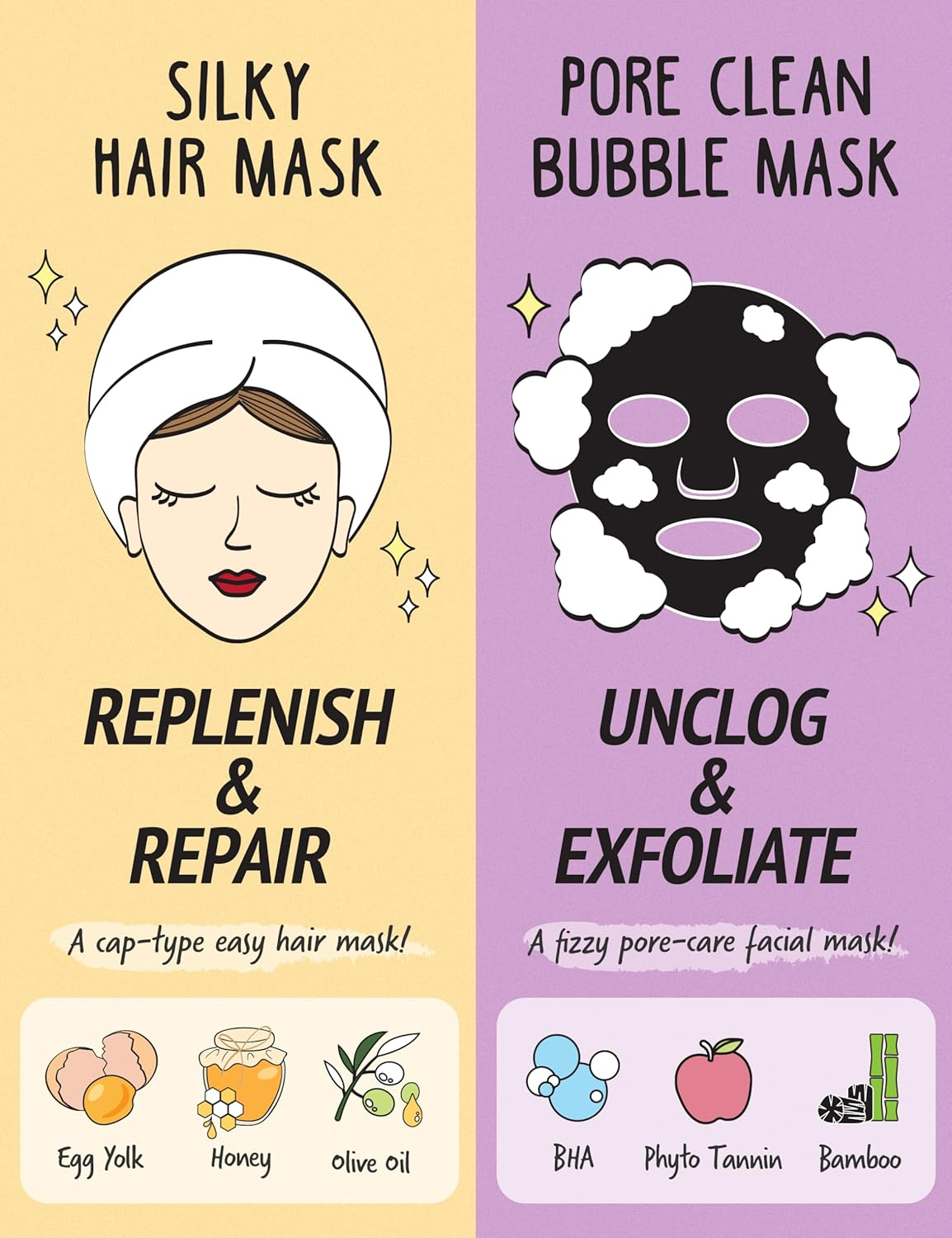 G9 Self Aesthetic 8 Contents 4 skincare-kbeauty-glowtime-g9 self aesthetic 8 contents