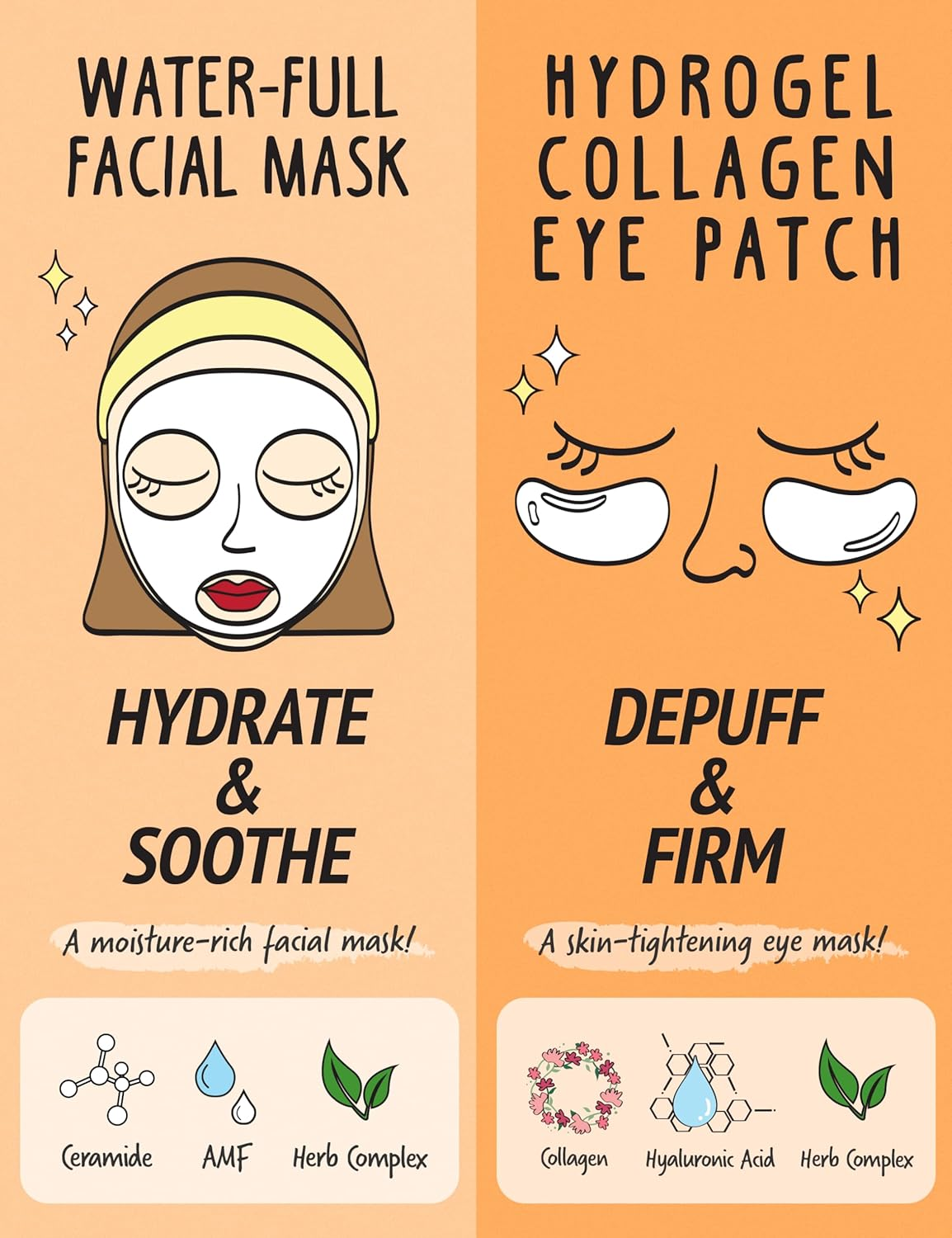 G9 Self Aesthetic 8 Contents 5 skincare-kbeauty-glowtime-g9 self aesthetic 8 contents