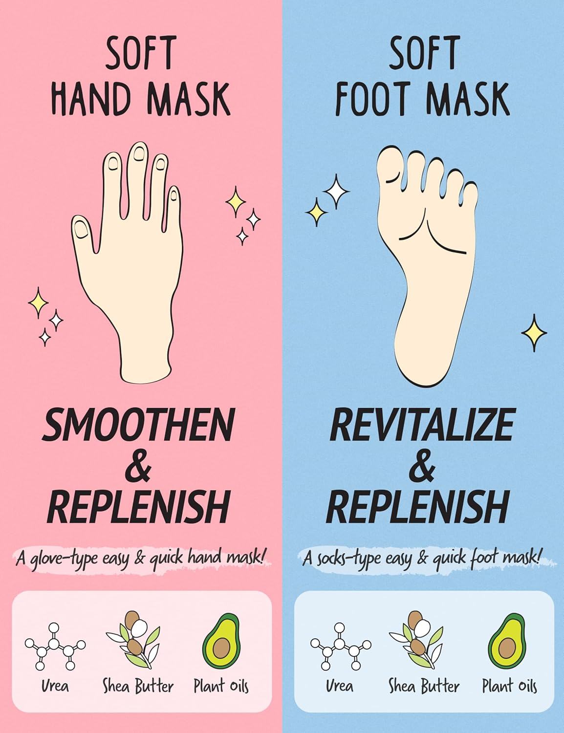 G9 Self Aesthetic 8 Contents 7 skincare-kbeauty-glowtime-g9 self aesthetic 8 contents