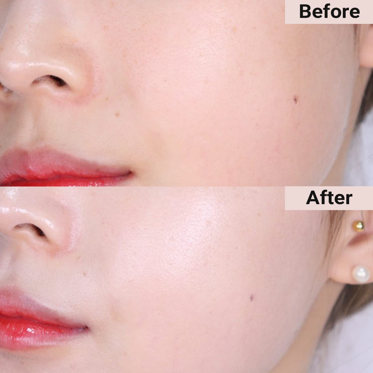 HEIMISH Bulgarian Rose Tone Up SPF 5 skincare-kbeauty-glowtime-heimish bulgarian rose tone up suncscreen