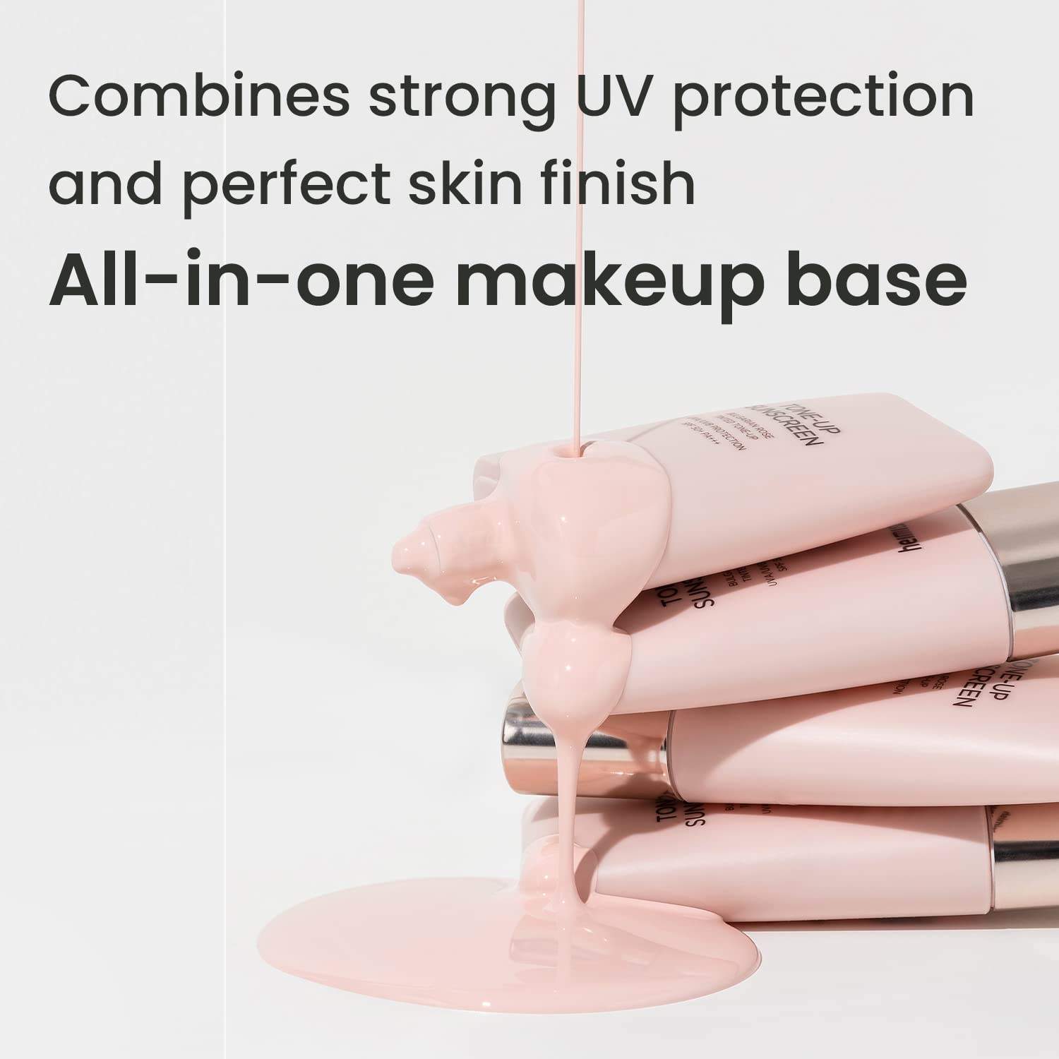 HEIMISH Bulgarian Rose Tone Up SPF 7 skincare-kbeauty-glowtime-heimish bulgarian rose tone up suncscreen