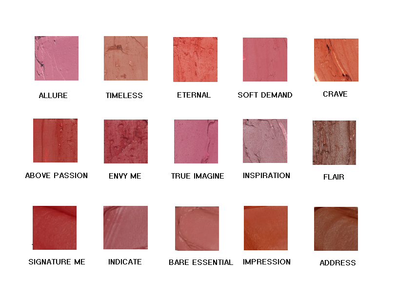 HINCE Mood Enhancer 3 skincare-kbeauty-glowtime-Hince Mood enhancer Matte