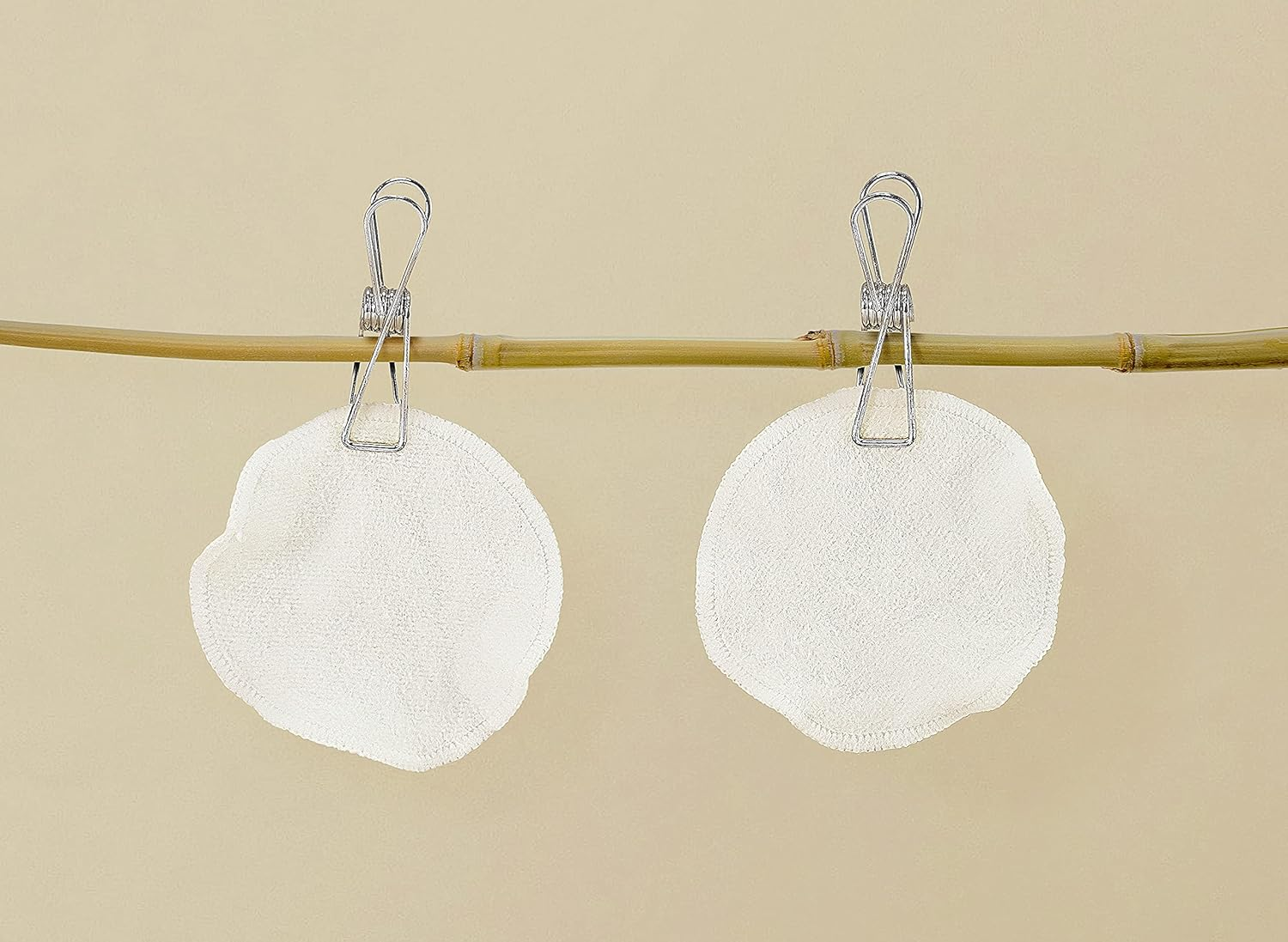 PURITO Inner Green Cotton Rounds 5 skincare-kbeauty-glowtime-purito inner green cotton rounds