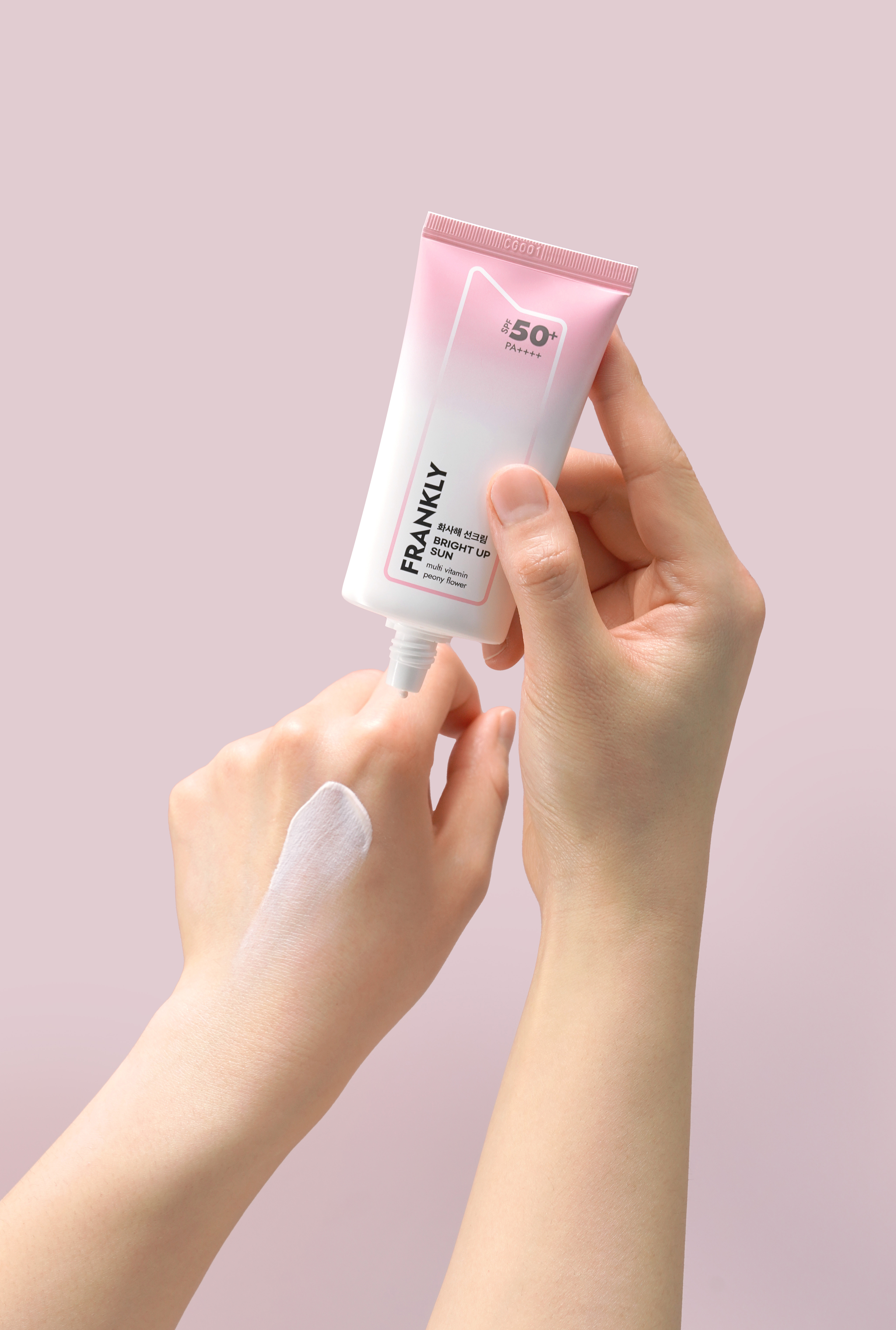 skincare-kbeauty-glowtime-frankly brightening and tone up sun