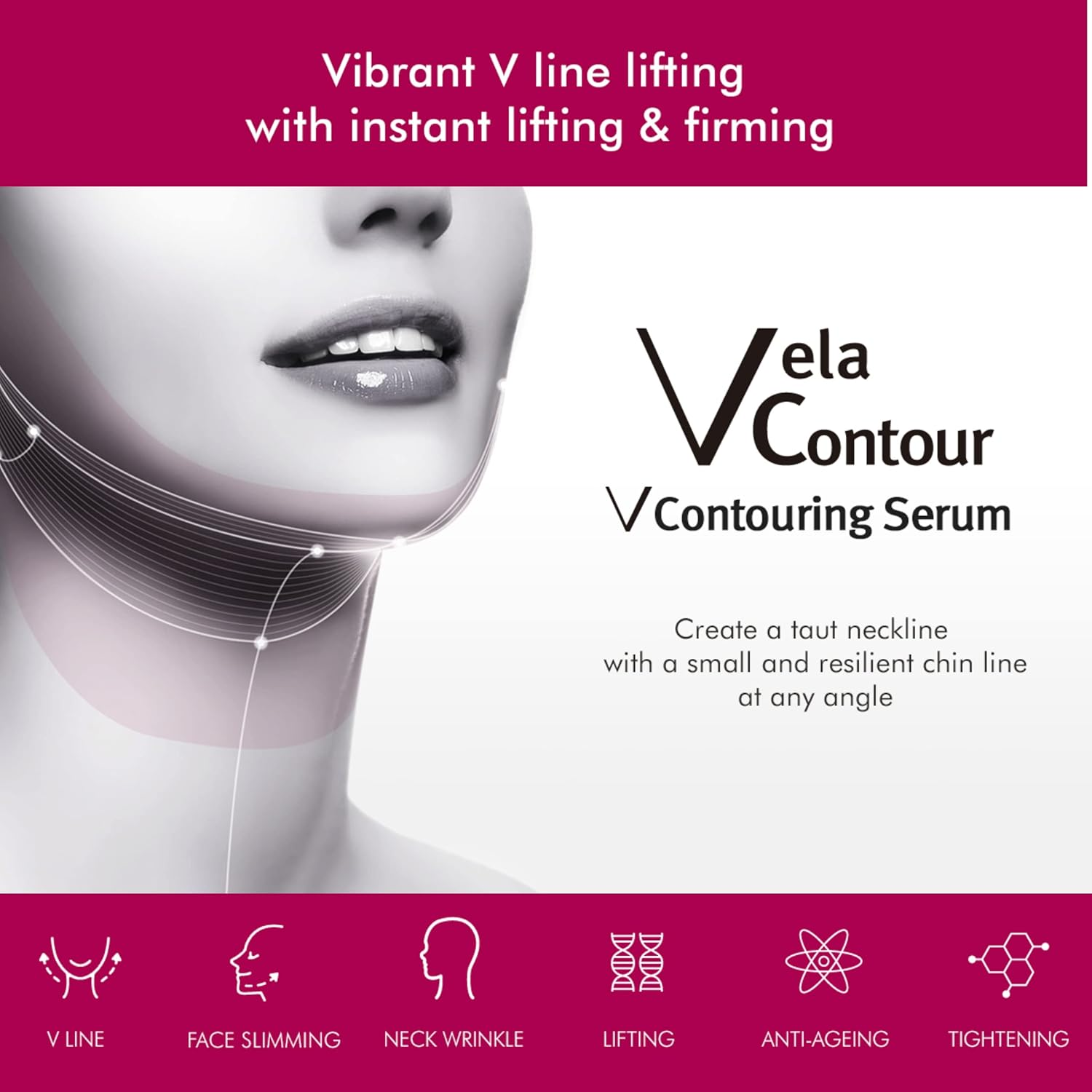 ANACIS Vela Contour Serum 10 skincare-kbeauty-glowtime-anacis vela coutour serum