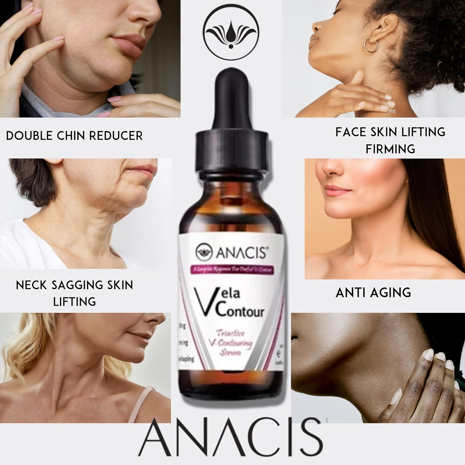 ANACIS Vela Contour Serum 4 skincare-kbeauty-glowtime-anacis vela coutour serum