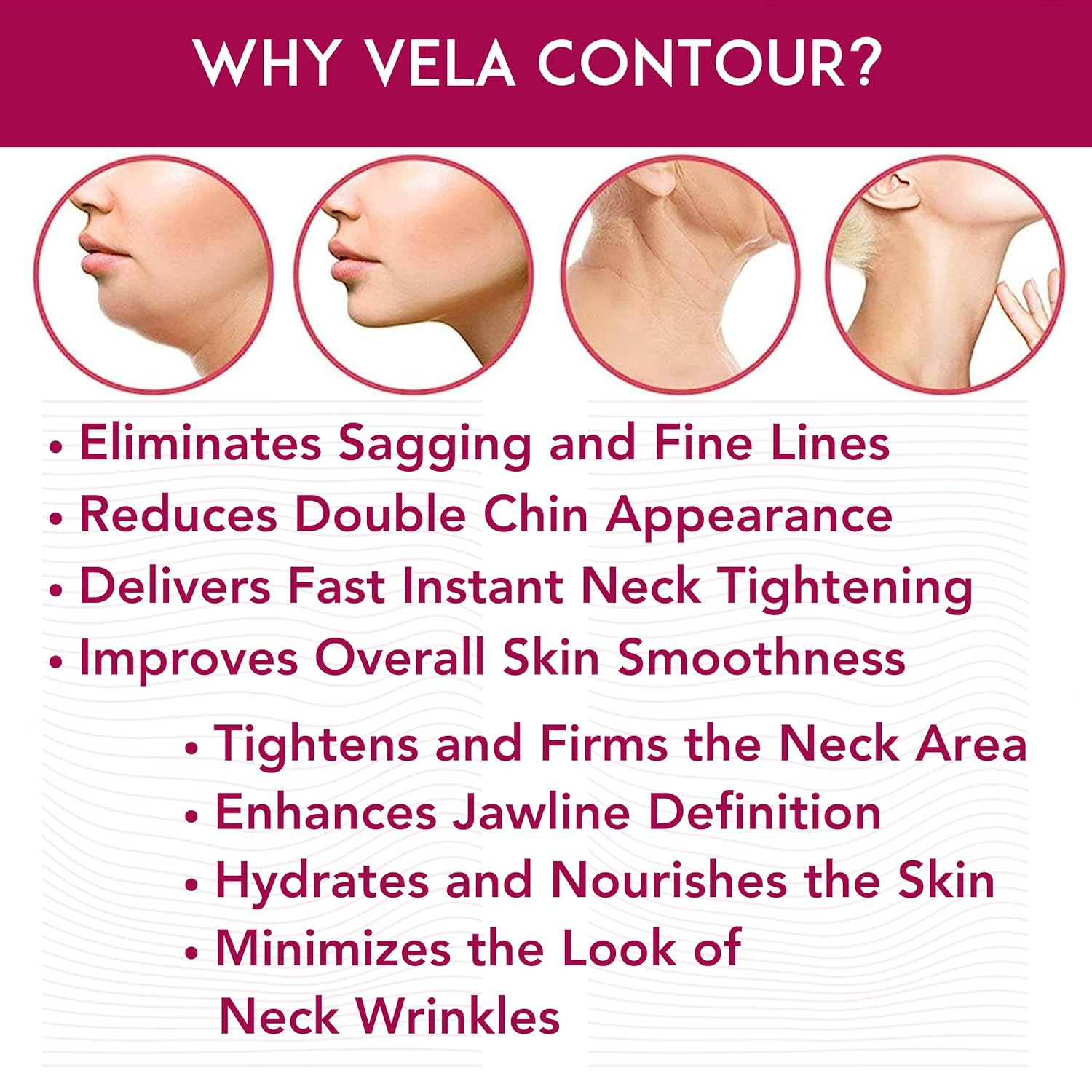 ANACIS Vela Contour Serum 5 skincare-kbeauty-glowtime-anacis vela coutour serum