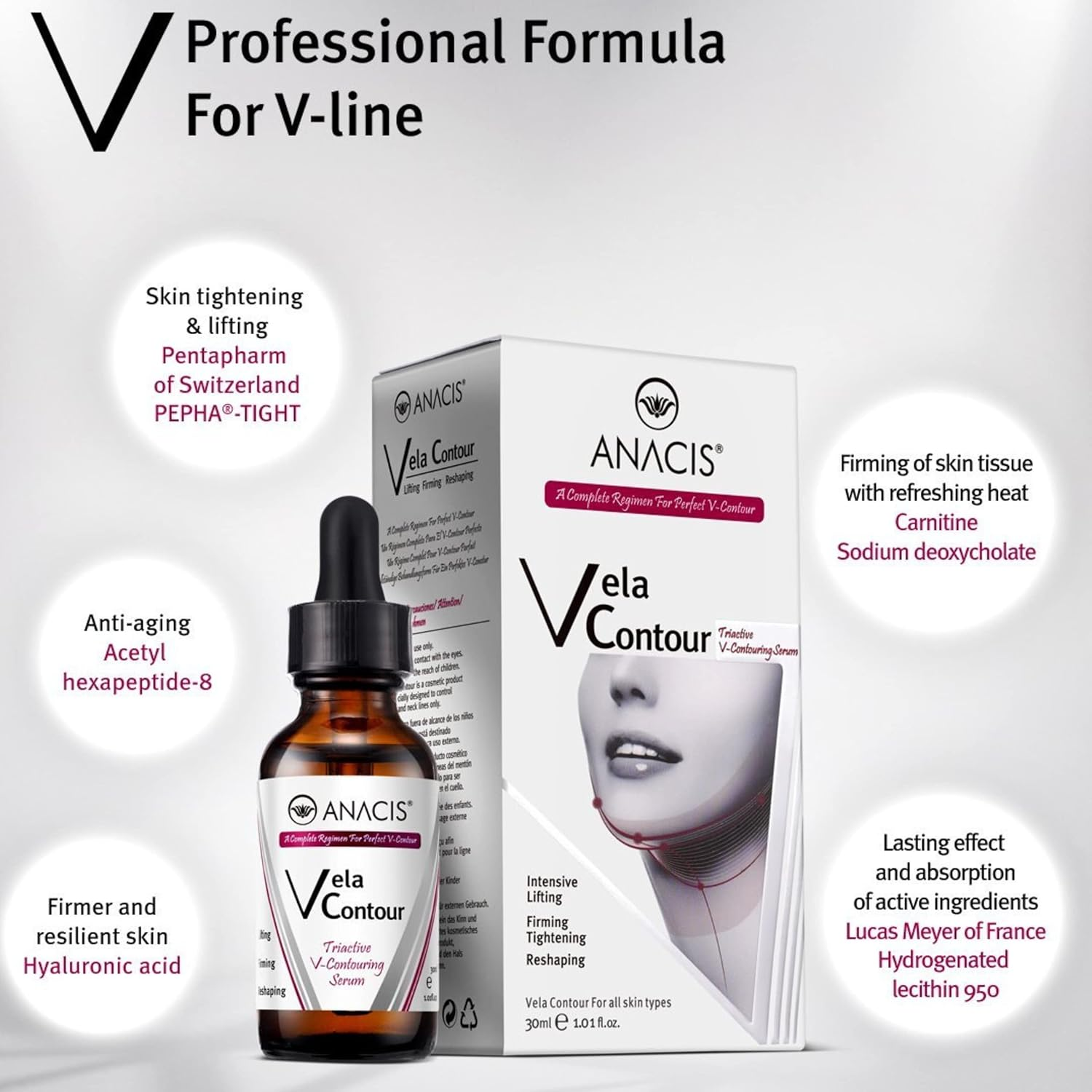 ANACIS Vela Contour Serum 6 skincare-kbeauty-glowtime-anacis vela coutour serum