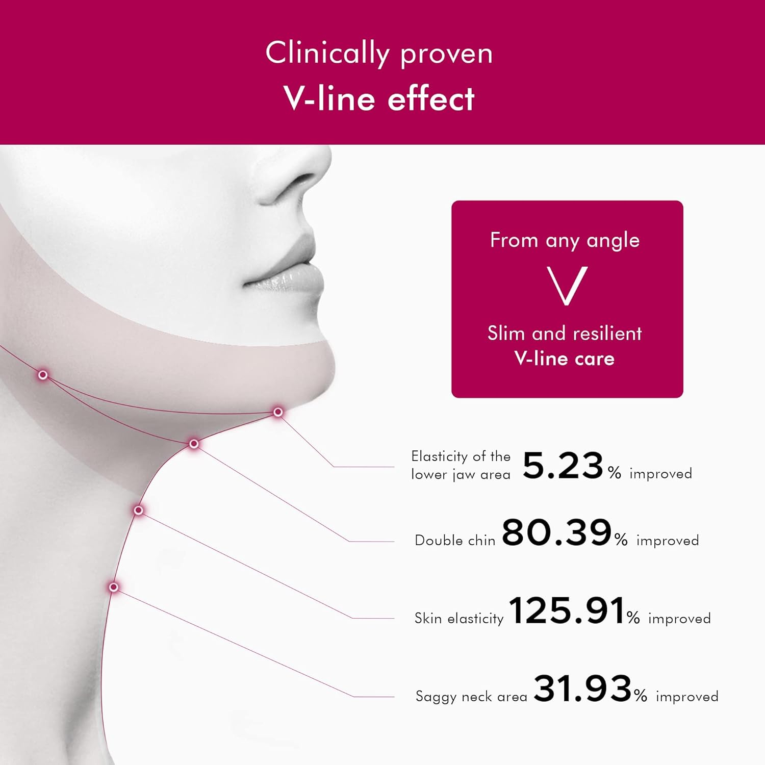 ANACIS Vela Contour Serum 9 skincare-kbeauty-glowtime-anacis vela coutour serum