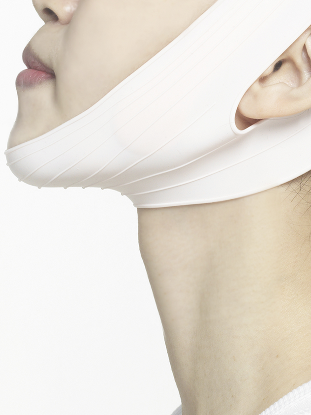 ANACIS Vela Contour Ultra V LIfting Band 3 skincare-kbeauty-glowtime-anacis vela contour ultra V lifting band