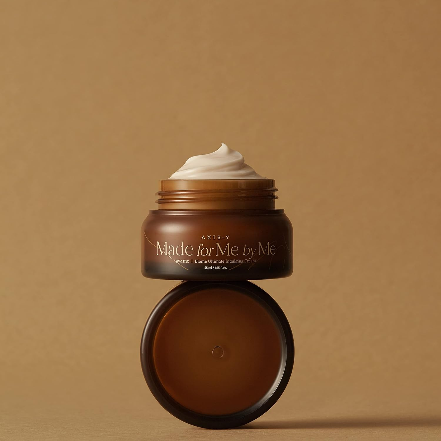 AXIS Y Ultimate Indulging Cream 3 skincare-kbeauty-glowtime-axis y ultimate indulging cream