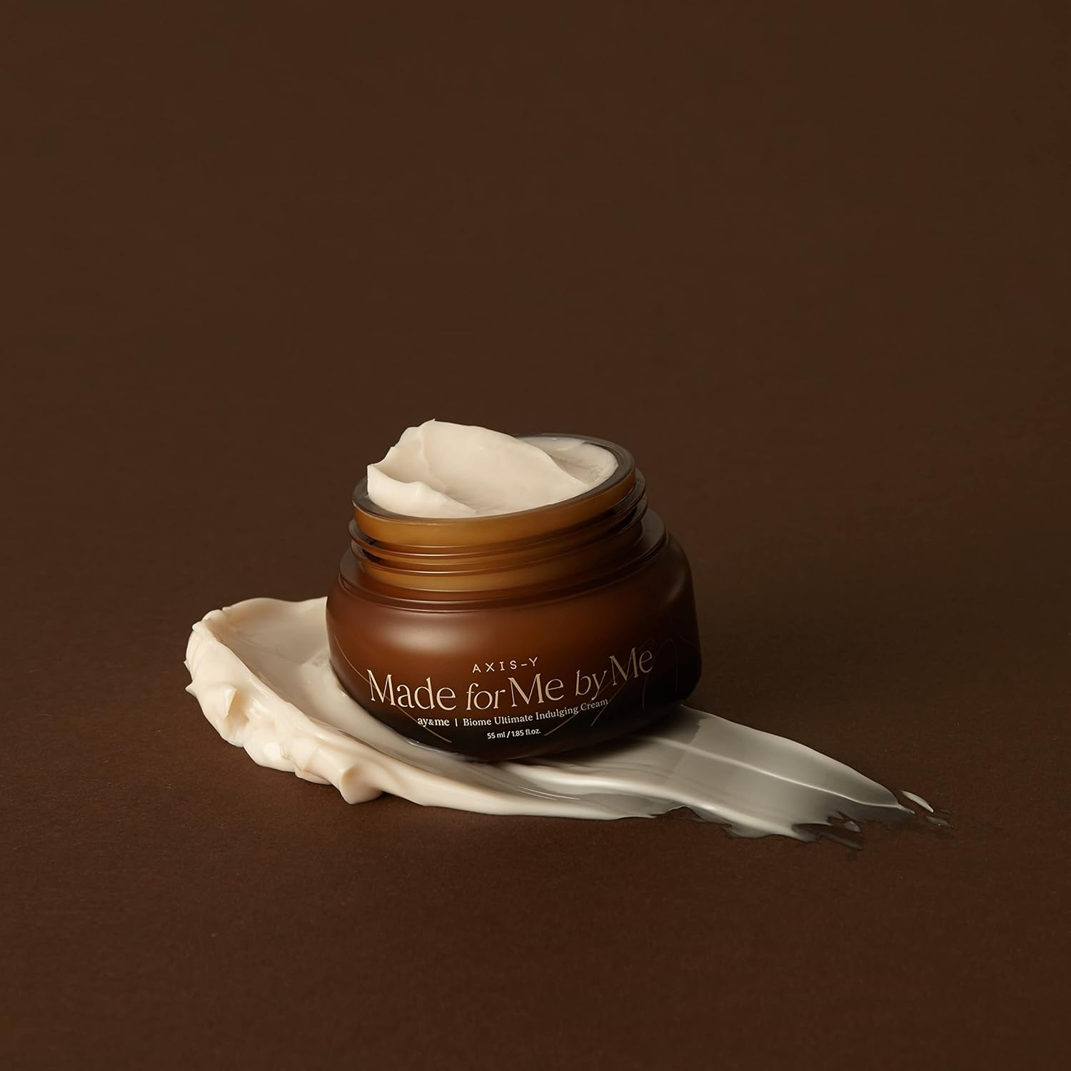 AXIS Y Ultimate Indulging Cream 4 skincare-kbeauty-glowtime-axis y ultimate indulging cream