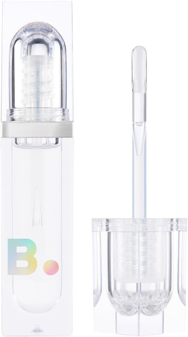 skincare-kbeauty-glowtime-banila co b by bannila volume lip plumper 01 light