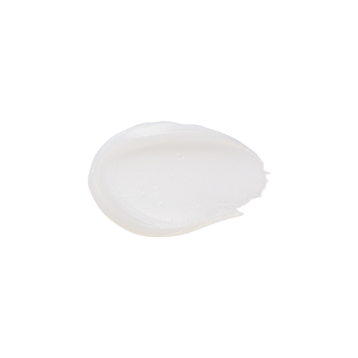 BANILA CO Prime Primer Classic 3 skincare-kbeauty-glowtime-banila co primer classic