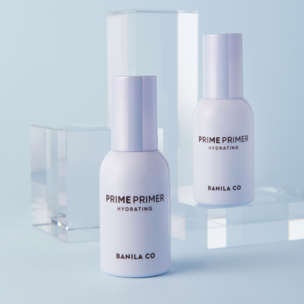 BANILA CO Prime Primer Hydrating 3 skincare-kbeauty-glowtime-banila co prime primer hydrating