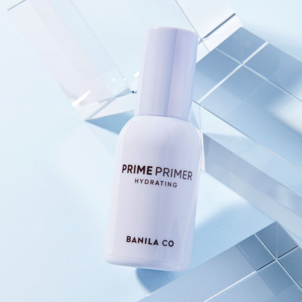BANILA CO Prime Primer Hydrating 4 skincare-kbeauty-glowtime-banila co prime primer hydrating