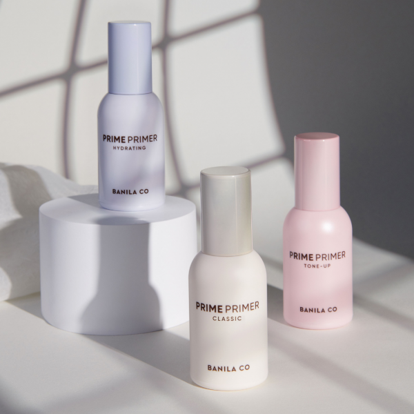 BANILA CO Prime Primer Hydrating 6 skincare-kbeauty-glowtime-banila co prime primer hydrating