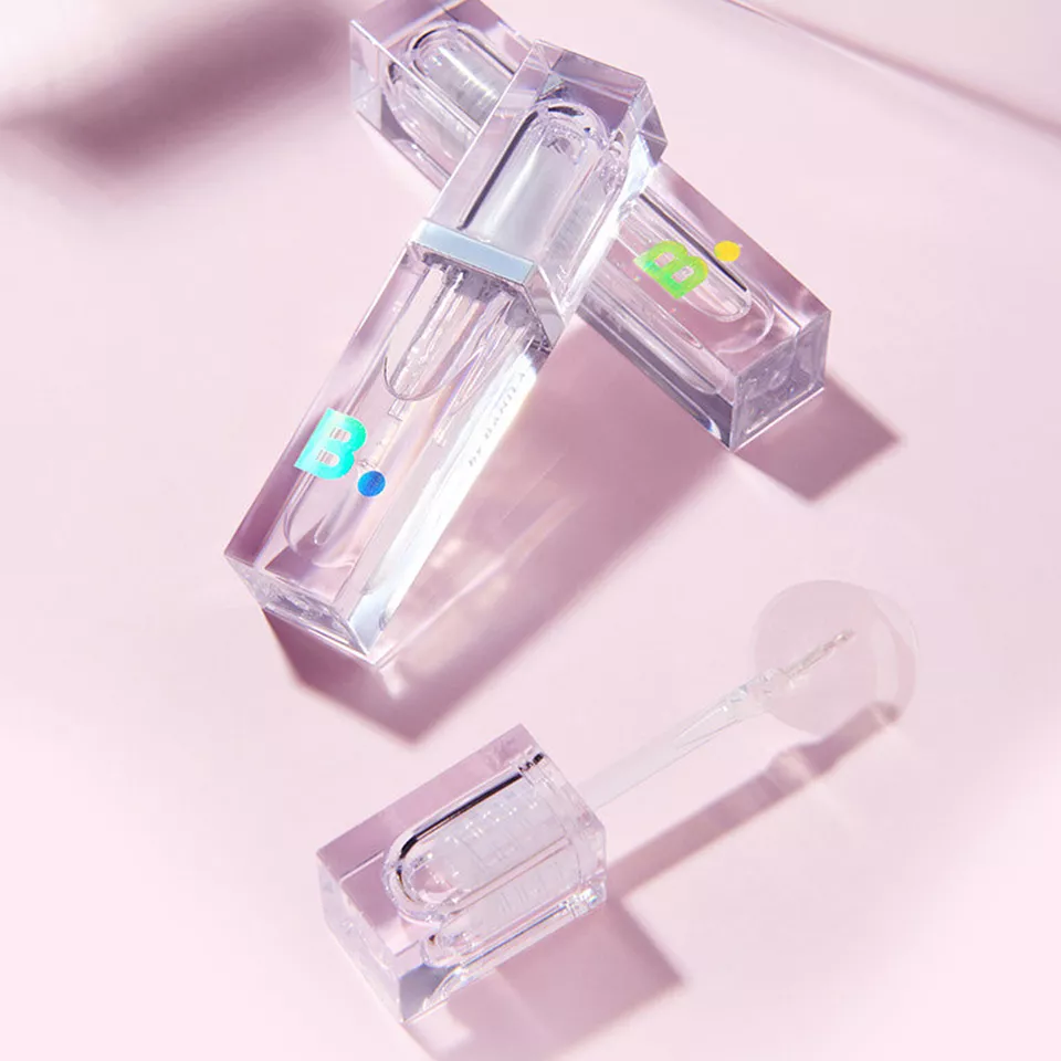 BANILA CO b by Banila Lip Plumper volume 11 skincare-kbeauty-glowtime-banila co b by banila volume lip plumper light