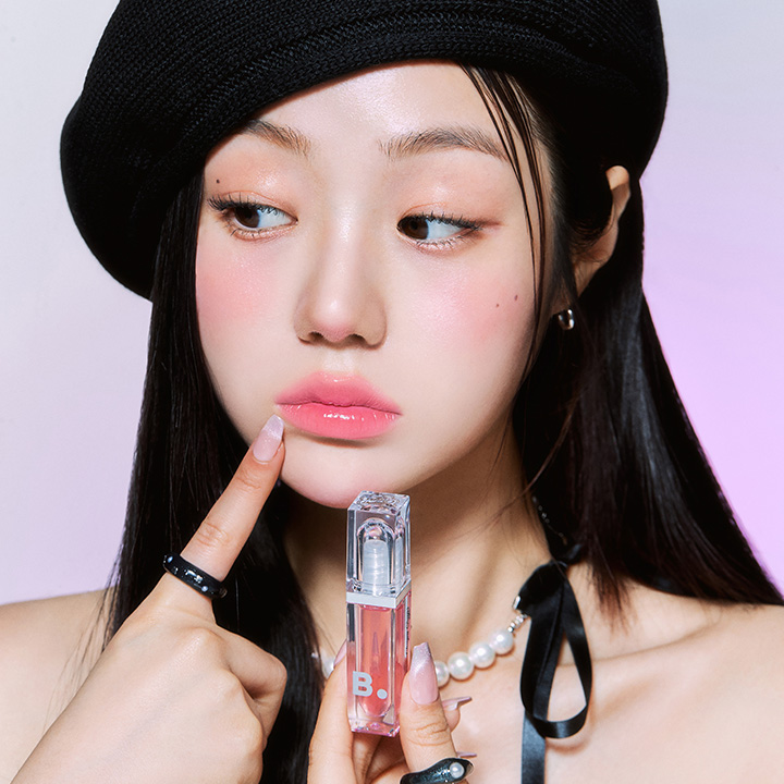 BANILA CO b by bamila volume lip plumper maxi 3 skincare-kbeauty-glowtime-banila co b by banila volume lip plumper maxi