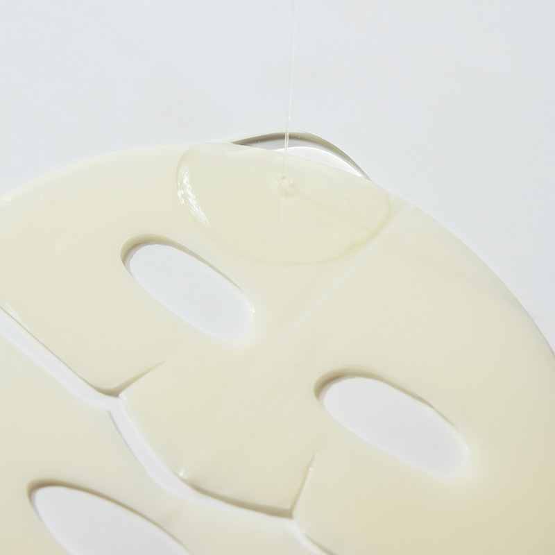 BIODANCE Radiant Vita Niacinamide Real Deep Mask 4 skincare-kbeauty-glowtime-biodance radiant vita niacinamide real deep mask