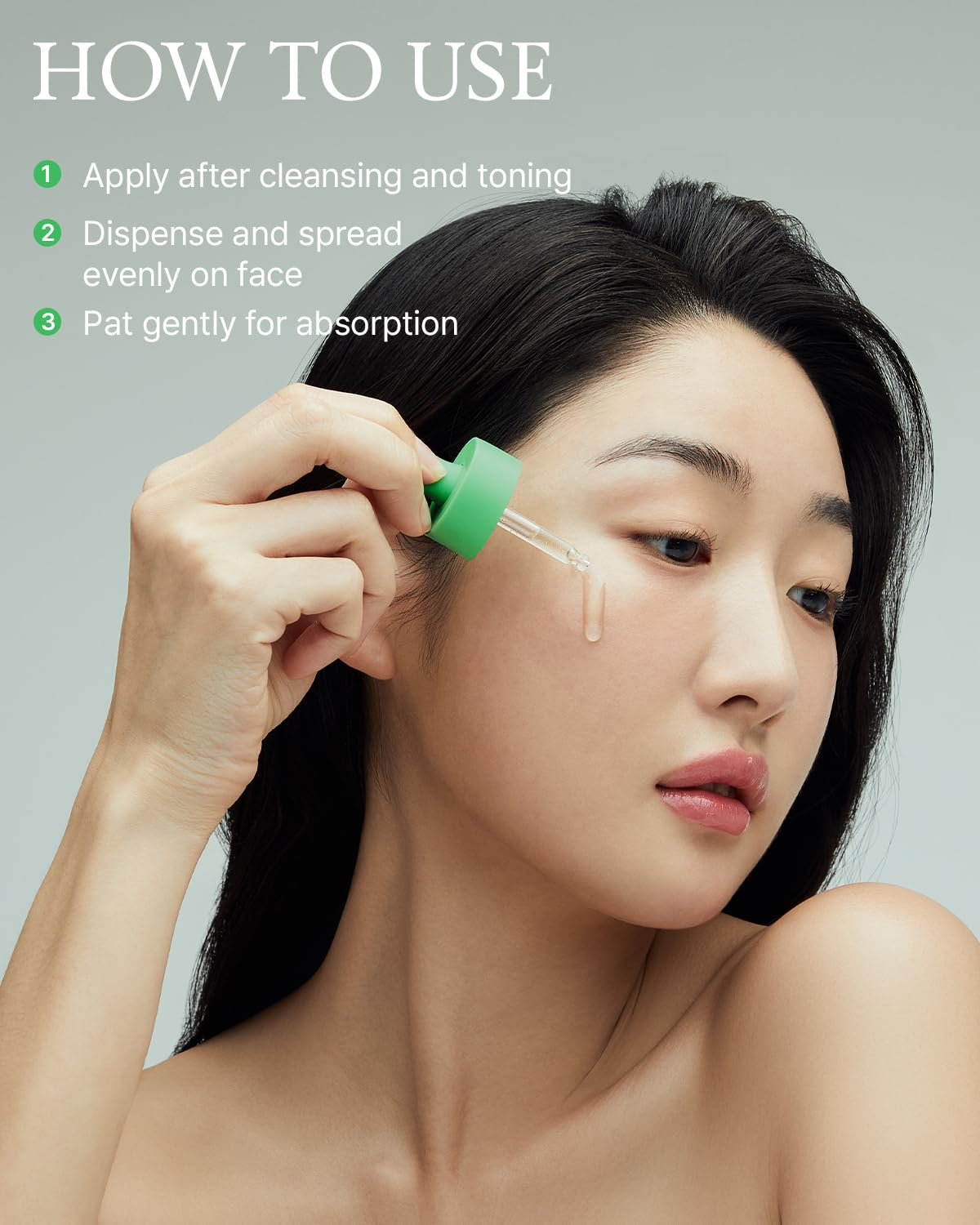 FULLY Green Tomato Serum 4 skincare-kbeauty-glowtime-fully green tomato serum