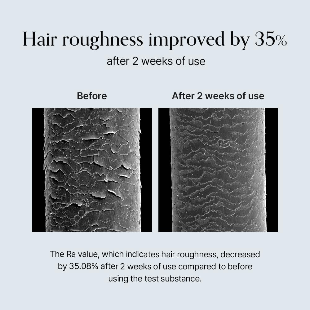 GROWUS Damage Therapy Hair Cream Treatment 5 skincare-kbeauty-glowtime-growus damage therapy hair cream treatment