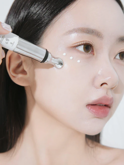 HEVEBLUE Black Yuja Auto Eye Cream 8 skincare-kbeauty-glowtime-black yuha auto eye cream