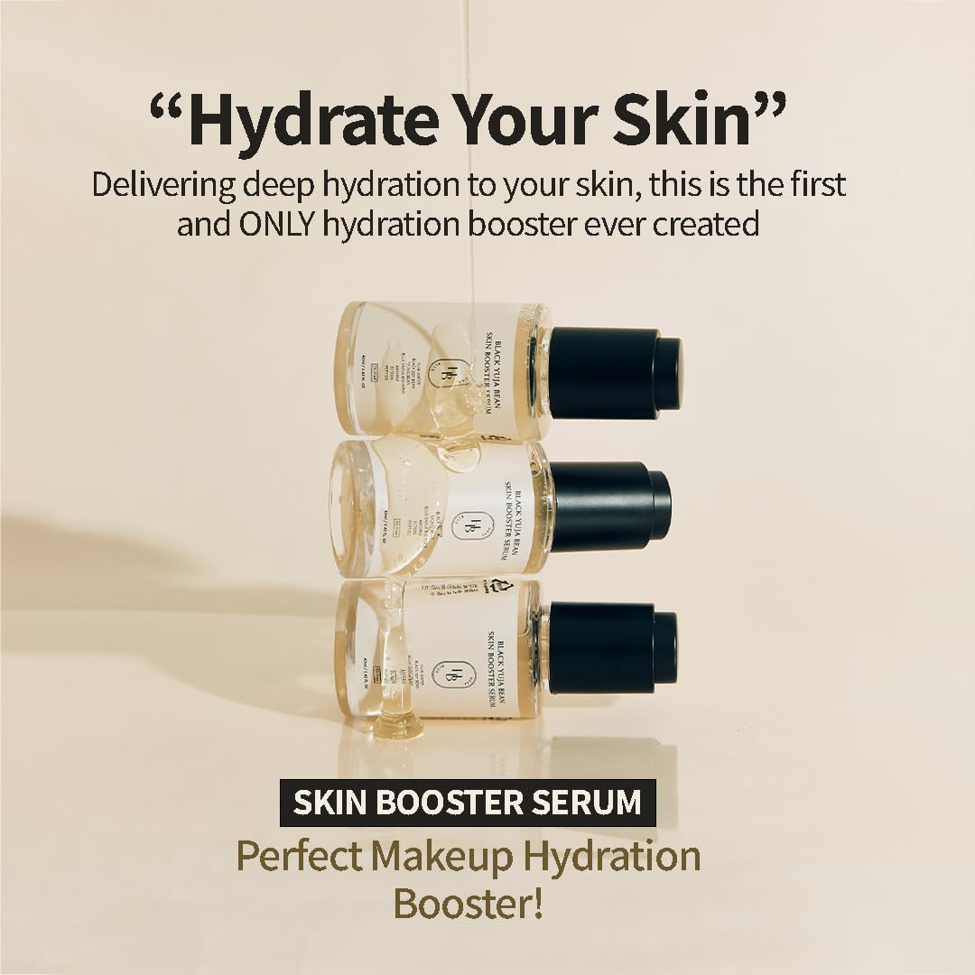 HEVEBLUE Black Yuja Bean SKin Booster Serum 3 skincare-kbeauty-glowtime-heveblue black yuja bean skin booseter serum