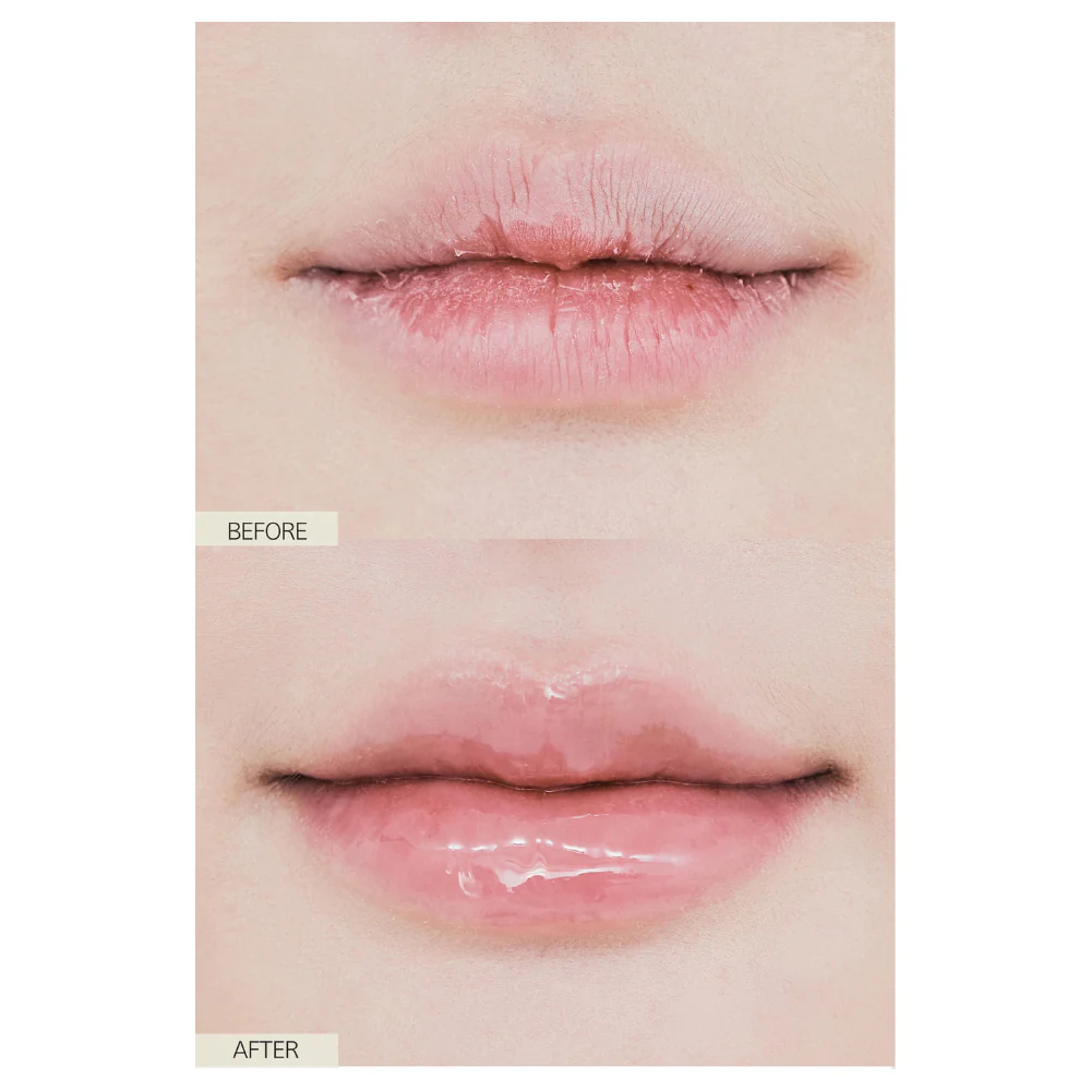 HEVEBLUE Penta Berry Panthenol Repair Lip Treatment 3 skincare-kbeauty-glowtime-heveblue penta berry pantehnol repair lip treatment