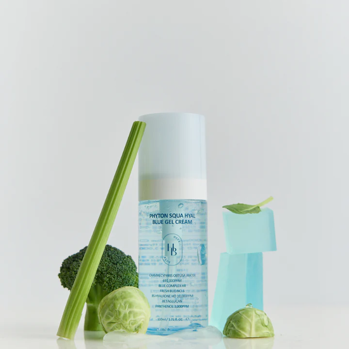 HEVEBLUE Phyton Squa Hyal Blue Gel Cream 2 skincare-kbeauty-glowtime-heveblue phyton squahyalblue gel cream