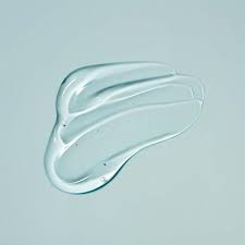 HEVEBLUE Phyton Squa Hyal Blue Gel Cream 4 skincare-kbeauty-glowtime-heveblue phyton squahyalblue gel cream