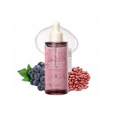 HEVEBLUE Pot Pore Tightening Podo Ampoule 2 skincare-kbeauty-glowtime-heveblue pot pore tightneinng podo ampoule
