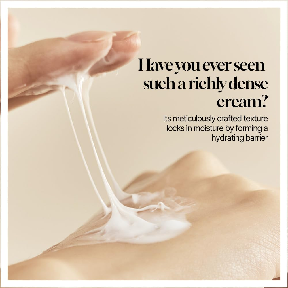 HEVEBLUE Salmon Caring Centella Cream 3 skincare-kbeauty-glowtime-heveblue salmon caring centella cream