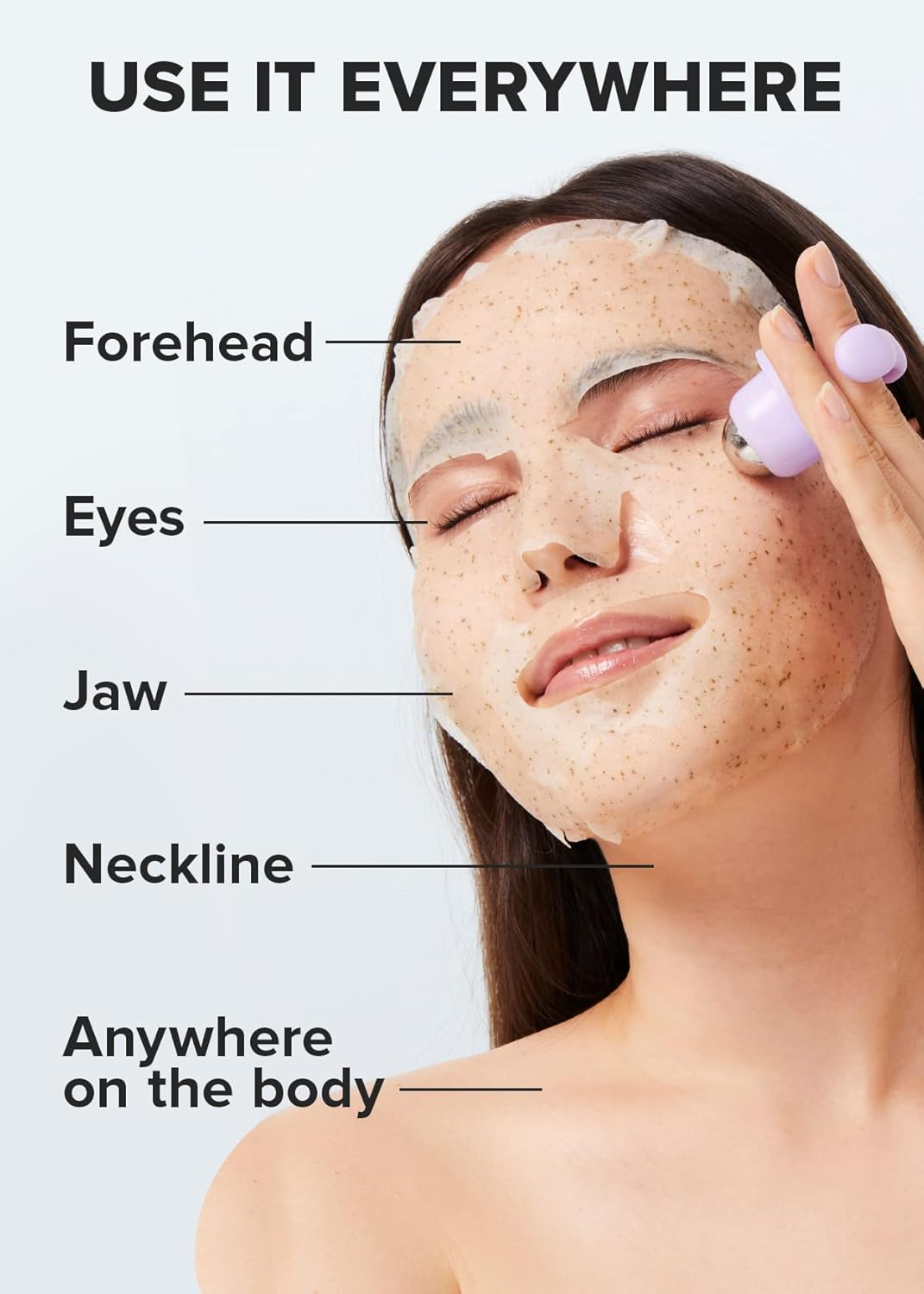 I DEW CARE Rolling With It 8 skincare-kbeauty-glowtime- I Dew Care Rolling With it