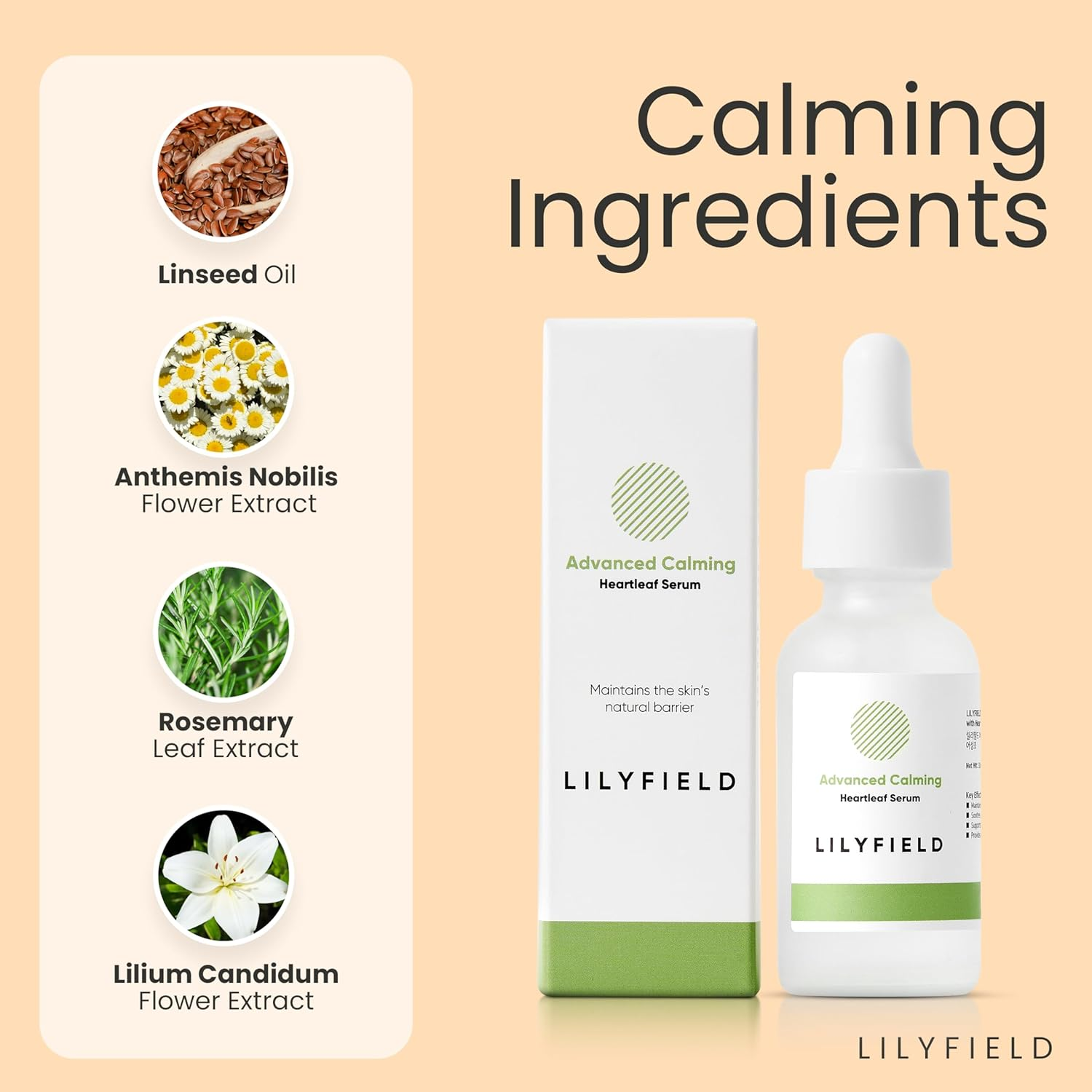 LILYFIELD Advanced Calmig Heartleaf Serum 5 skincare-kbeauty-glowtime-lilyfield advanced calming heartleaf serum