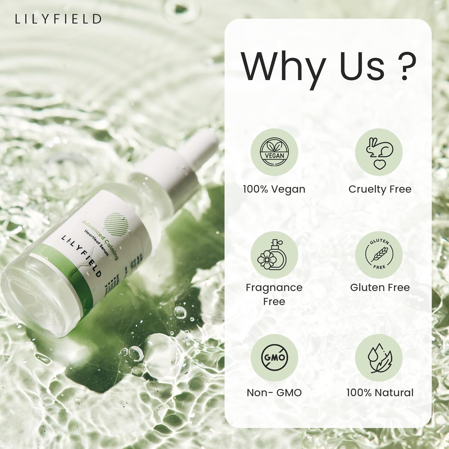 LILYFIELD Advanced Calmig Heartleaf Serum 7 skincare-kbeauty-glowtime-lilyfield advanced calming heartleaf serum