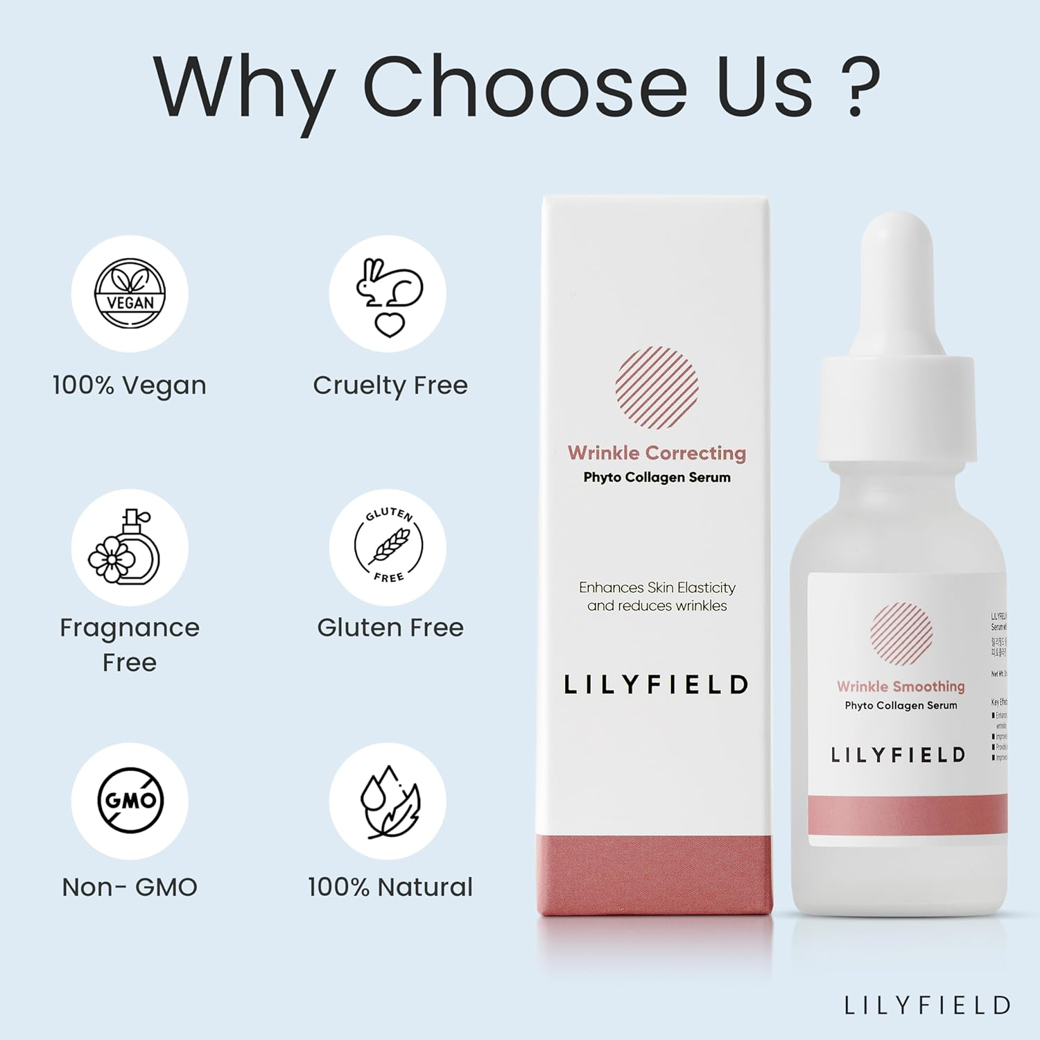 LILYFIELD Wrinkle Correcting Phyto Collagen Serum 4 skincare-kbeauty-glowtime-lilyfield wrinkle correcting phyto collagen seum