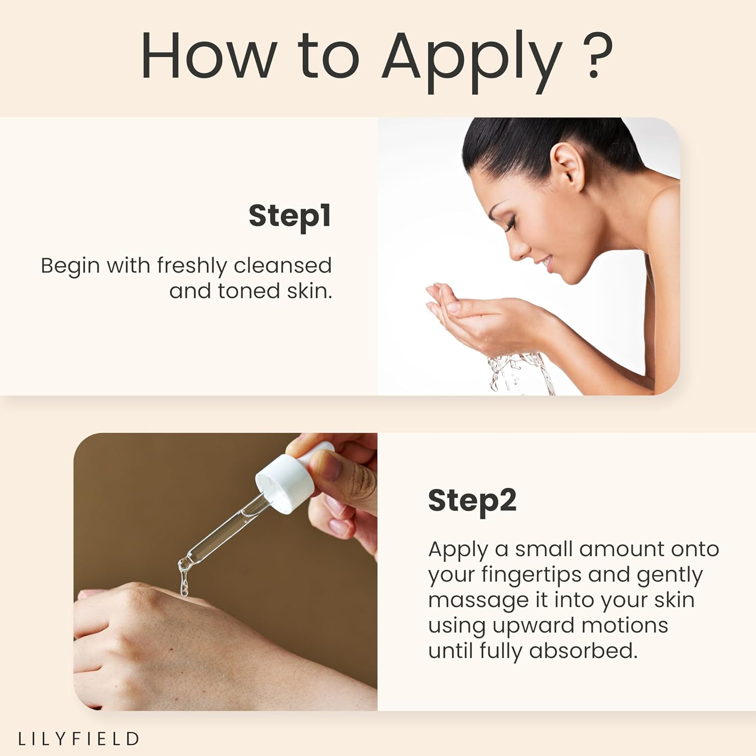 LILYFIELD Wrinkle Correcting Phyto Collagen Serum 7 skincare-kbeauty-glowtime-lilyfield wrinkle correcting phyto collagen seum